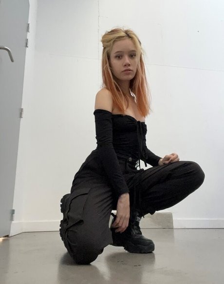 Seckooh erotic star gallery