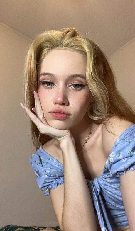 Seckooh perfect pornstar photos