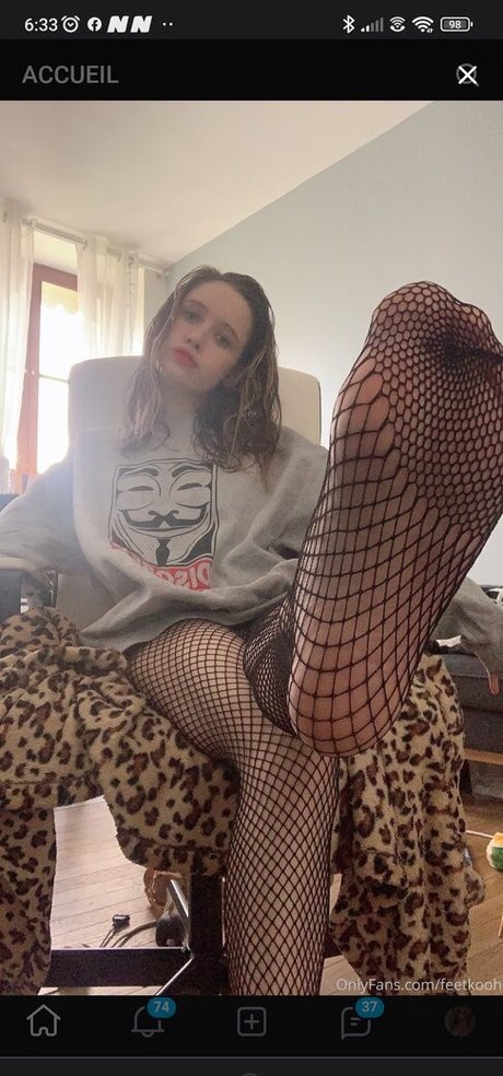 beautiful ebony onlyfans beautiful naked image