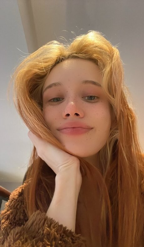 wedgie onlyfans art nude pics