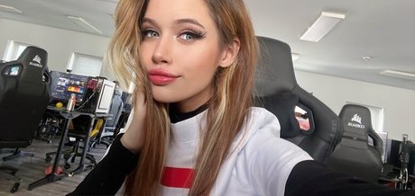 Seckooh hd actress picture