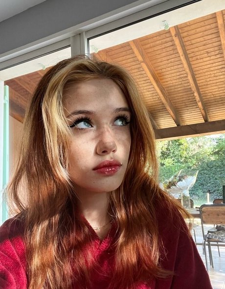 Seckooh pornographic actress archive