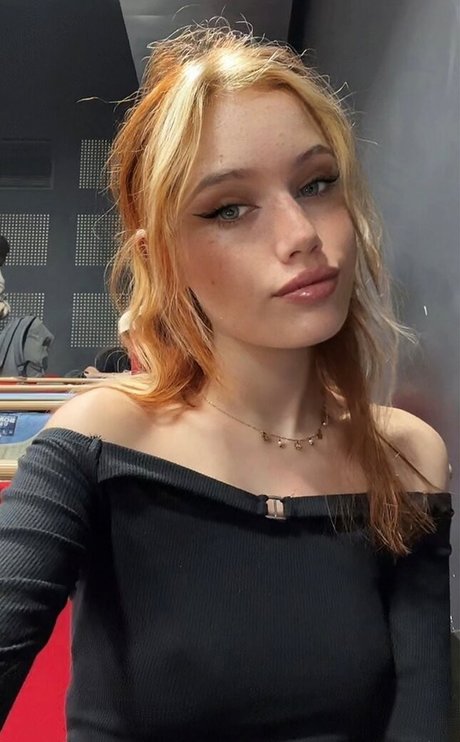 Seckooh best pornstar photos