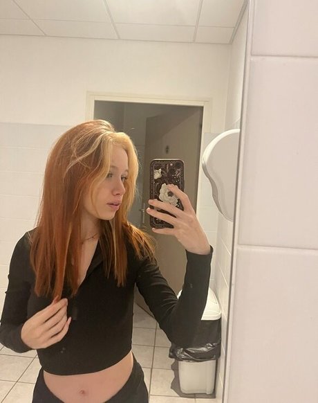 blonde tits onlyfans beautiful naked pic