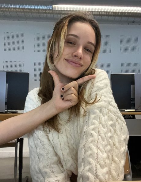 Seckooh adult star photos