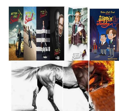 big tits young onlyfans free xxx img