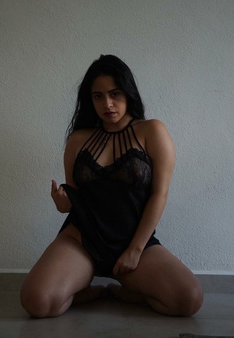 Totti Mane pornstar top gallery