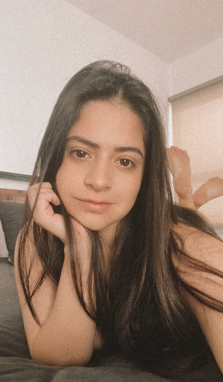 Totti Mane naked model images