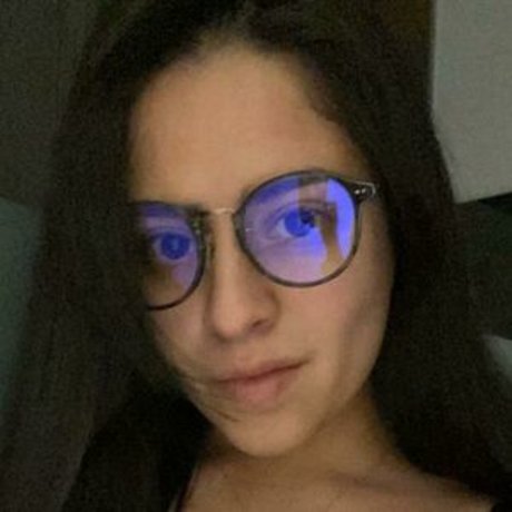 Totti Mane erotic pornstar images