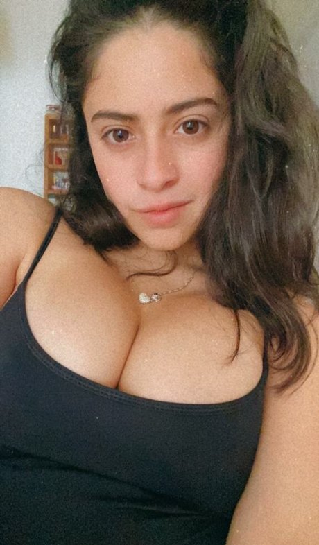 Totti Mane pornstar picture