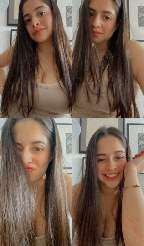 Totti Mane free pornstar photos