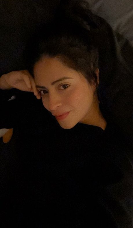 Totti Mane sex pornstar archive