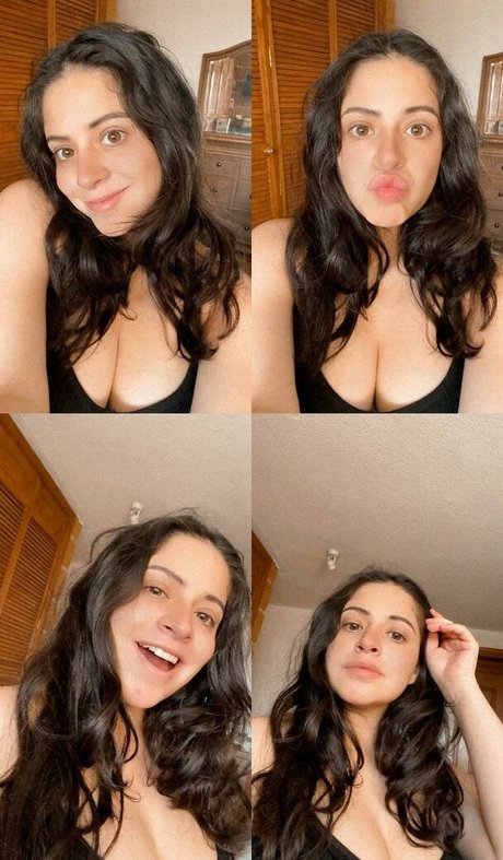 mirror onlyfans perfect img