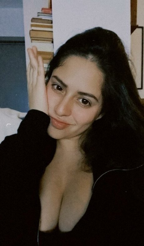 Totti Mane hd pornstar archive