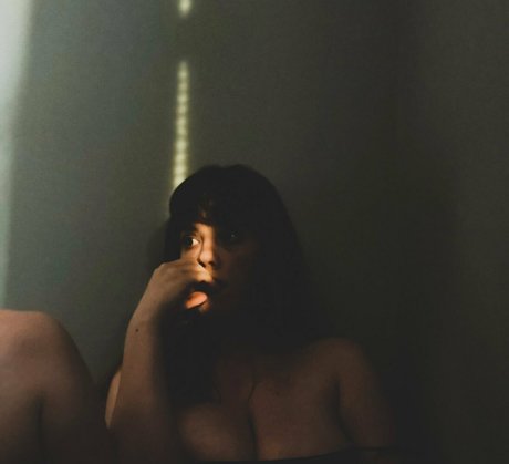 Ivie Walker naked star archive