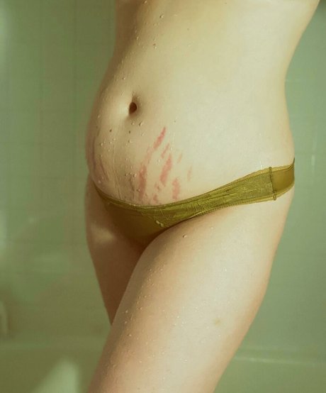 Ivie Walker star best pictures