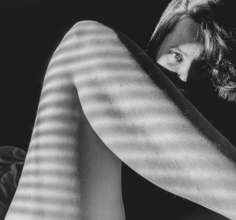 hairy twink onlyfans hot sex galleries