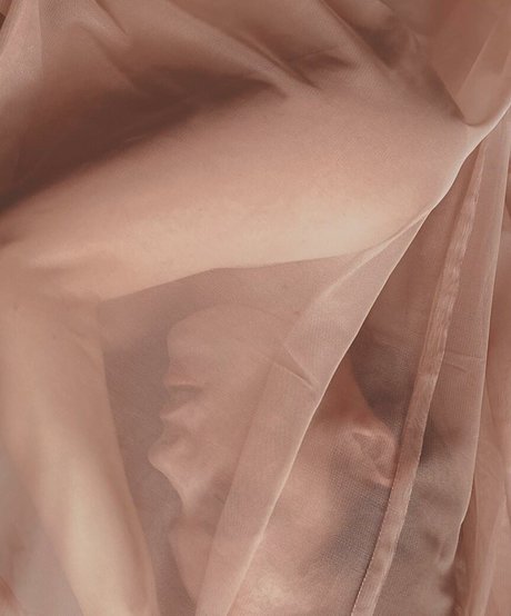 kitty free onlyfans sexy xxx images