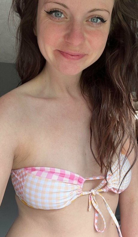 micro thong onlyfans pornographic galleries