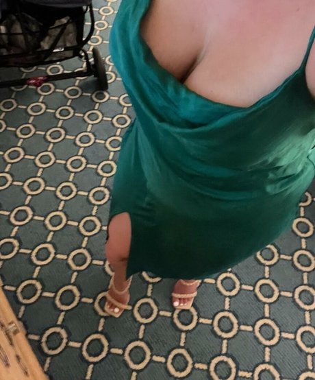 mistress onlyfans nice images