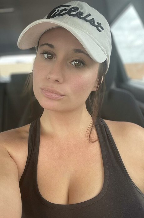 nude onlyfans beautiful nude img