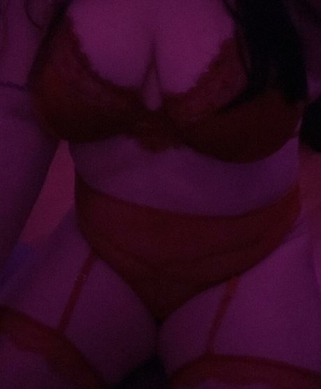 alexaquinn21 star xxx img