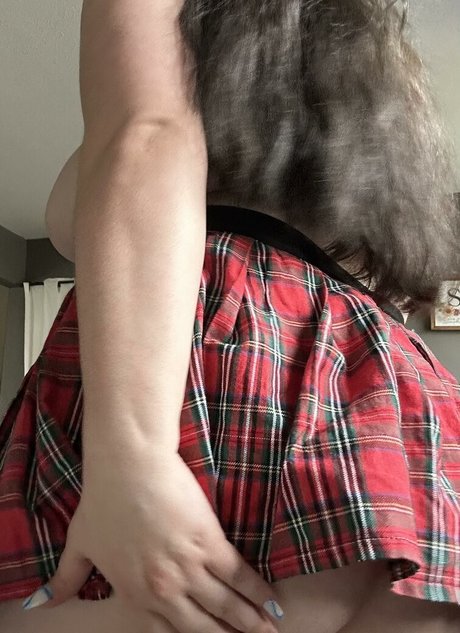 lesbian feet onlyfans hd archive