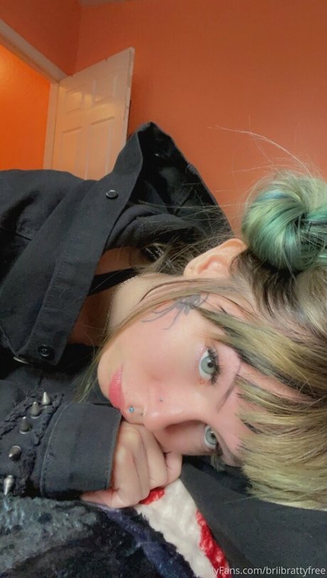 open pussy onlyfans hot photos