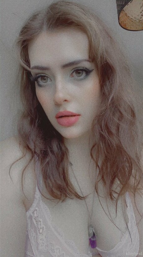 thick asian onlyfans art nude gallery