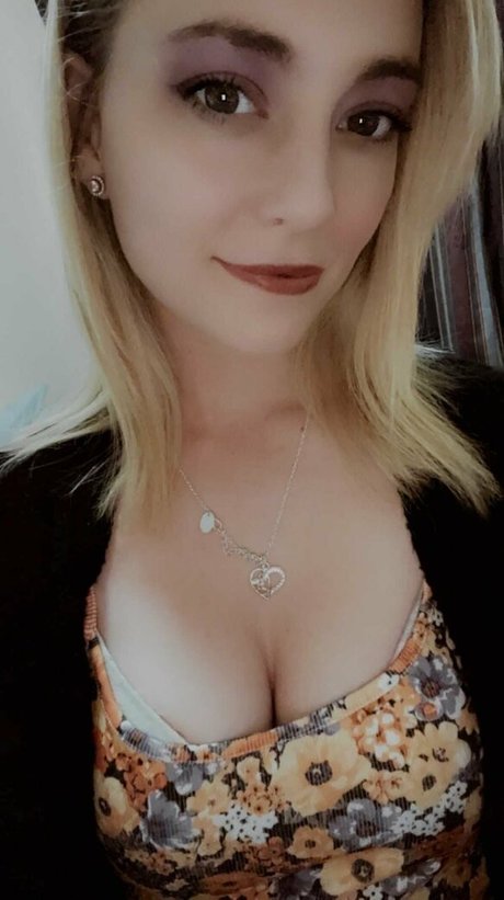 20 years old onlyfans xxx gallery