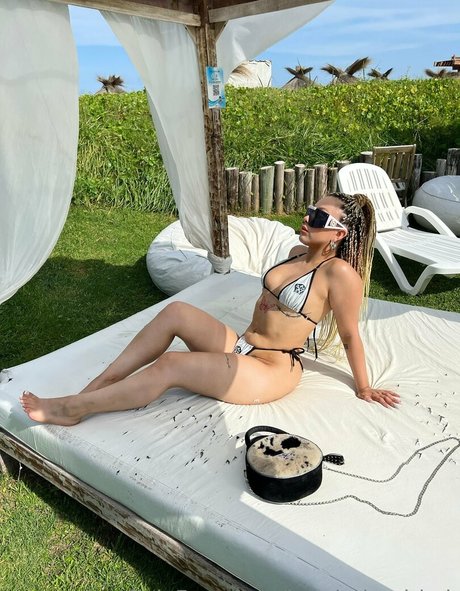 blonde natural onlyfans hot nude pictures