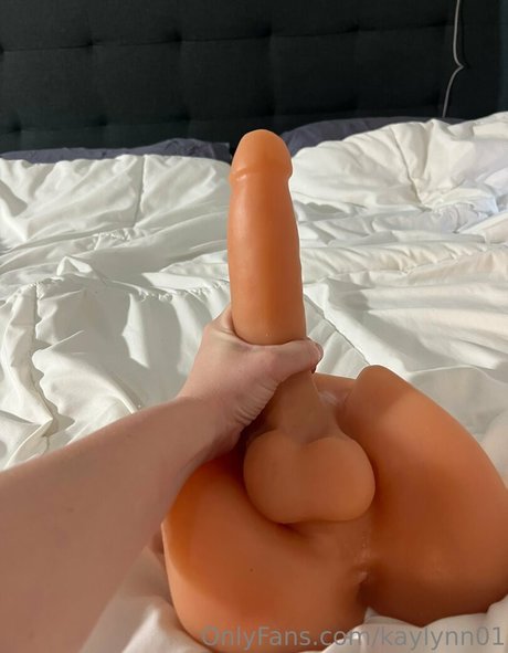 bbc facial onlyfans free gallery