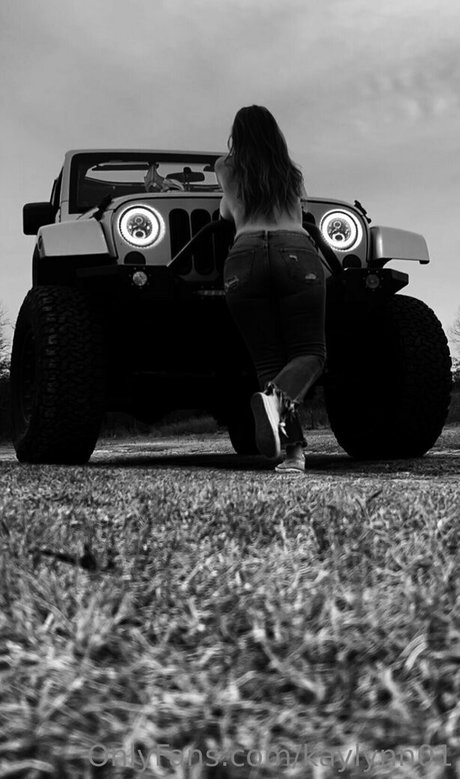 bikini model onlyfans pornos image