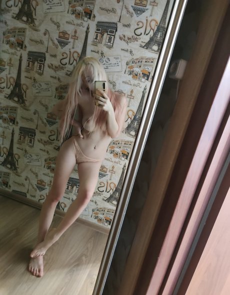 Lolibela Profile Pic