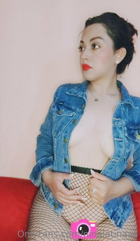 ninalatinaaa nice star pictures