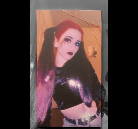 popular trans onlyfans art nude images