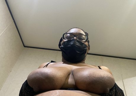 xxx ebony onlyfans pornos img