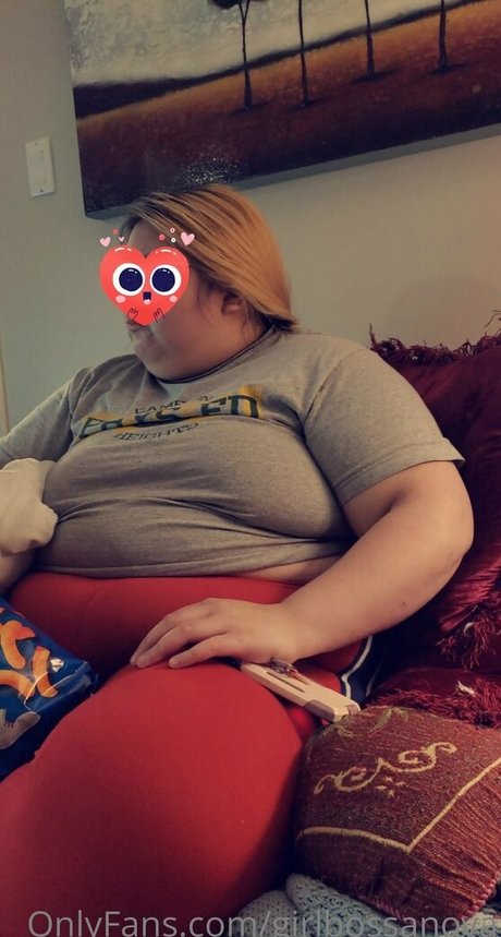 perfect shemale onlyfans pornographic photos