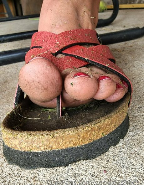 man onlyfans free pics