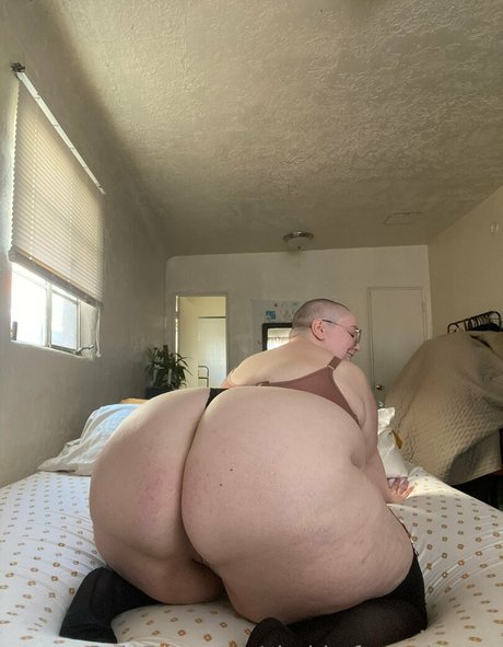 bbwfrogprincess sex model photos