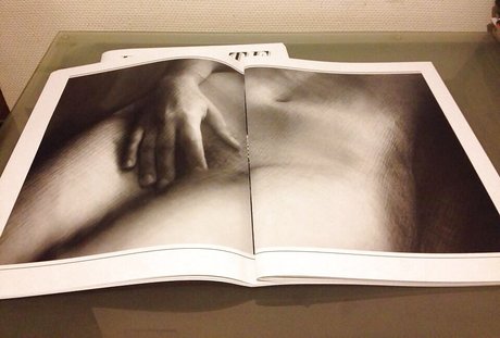 Golshifteh Farahani model sexy archive