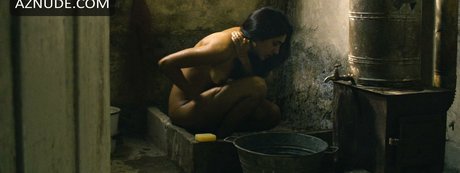 Golshifteh Farahani top actress picture