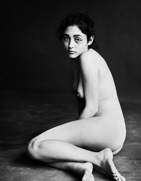 Golshifteh Farahani high quality pornstar images