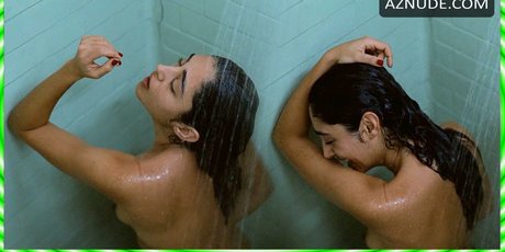 Golshifteh Farahani model image