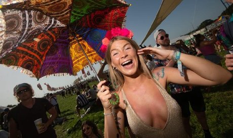 chatting onlyfans beautiful xxx galleries