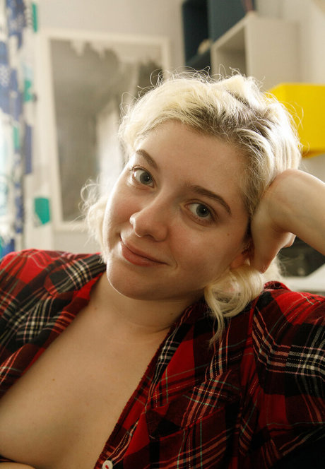 celebrity male onlyfans beautiful xxx gallery