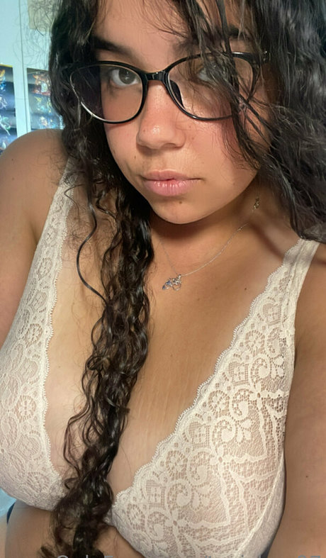 toxicbae97 exclusive model gallery