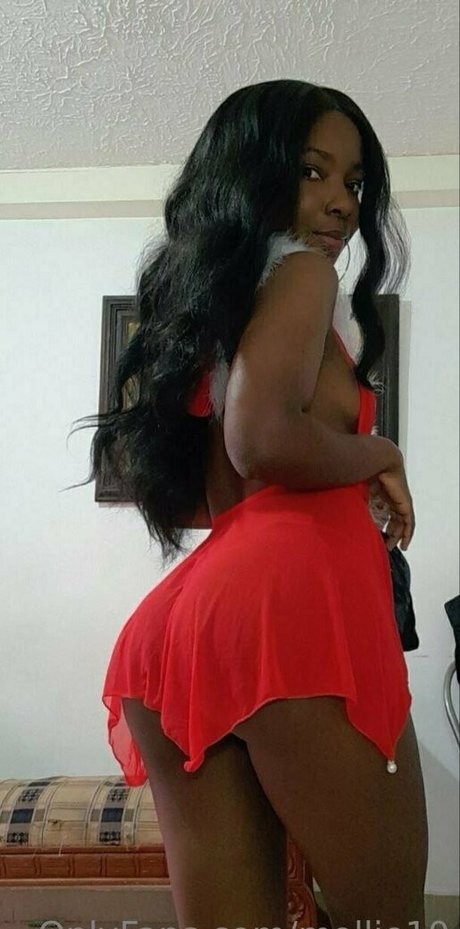 mollie10 nudes model galleries