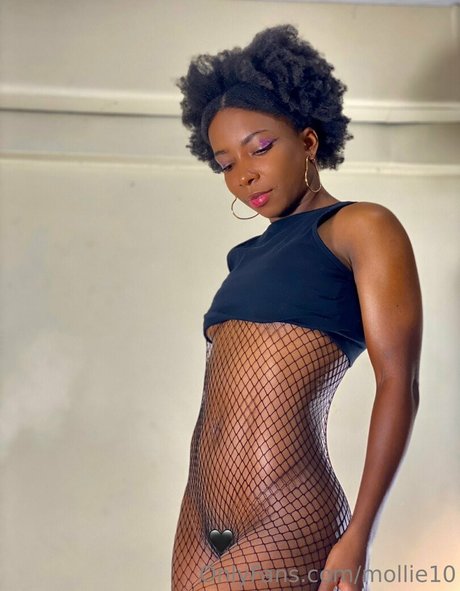 arab twink onlyfans art nude img