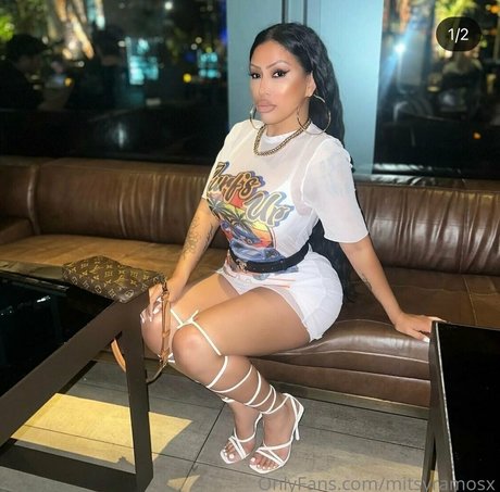 anal videos onlyfans hot naked images